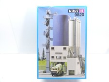 Kibri H0 9820 kit di montaggio