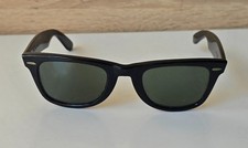 Occhiali da sole Ray Ban