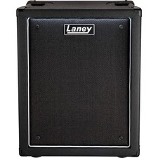 Laney LFR-110 Full Range riproduzione piatta scatola attiva 10" | Nuovo