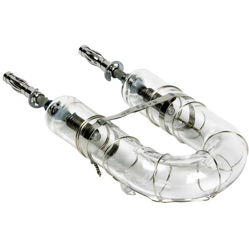 Profoto flashtube per acute - profoto, acute/d4