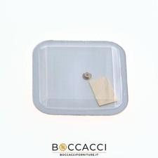 ZENITH 660 Kif Sopra Cod. 380