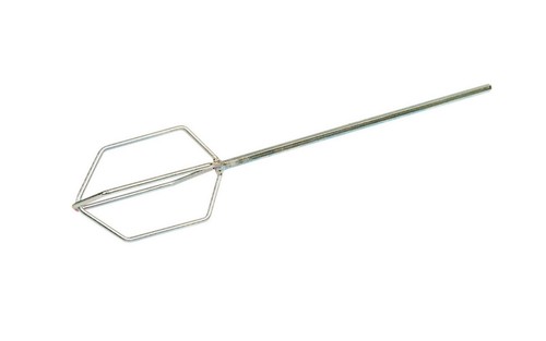 Frusta miscelatore 100x600 - frusta, mm