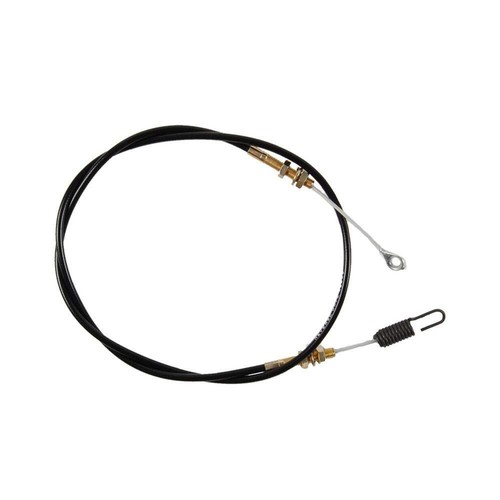 Mtd 946 0571 - mtd, frizione