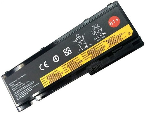 Batteria nuova originale - , 81+