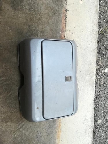 Vespa pezzi ricambio - di,