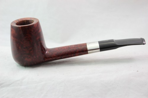 Pipa pipe savinelli - pipa,