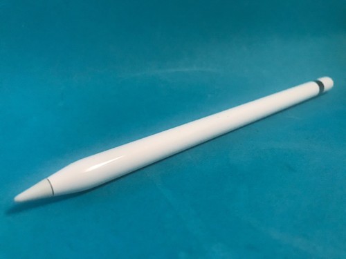 Apple pencil generazione - apple,