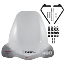 FACO 22581 PARABREZZA 4MM CON