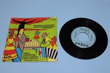 AA.VV. - TARANTELLA NAPOLETANA