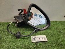 SPECCHIETTO RETROVISORE DESTRO