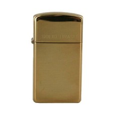 Zippo Accendino Zippo Modello