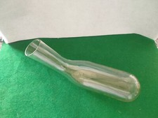 Pappagallo Orinale Pitale Per