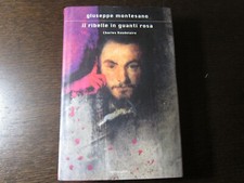 IL RIBELLE IN GUANTI