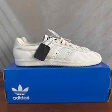 UK 9 Adidas Special LG SPZL x