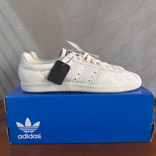 Adidas special spzl x - lg,
