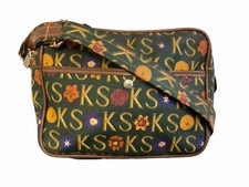 KEN SCOTT BORSA DONNA WOMAN