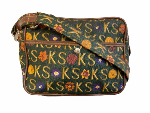 Ken scott borsa donna - borsa, woman