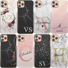 Custodia telefono iniziale