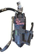 Scatola Sterzo BMW Serie 5 Berlina (E34) 525i (141kW) 1987/1996 ( 8051955120)