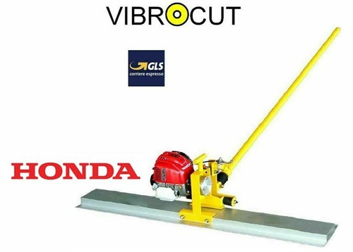 Staggia vibrante per