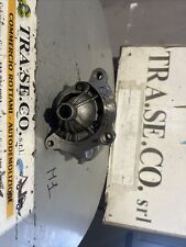 Motorino avviamento Renault Kangoo Scenic Megane 1.9 dti 