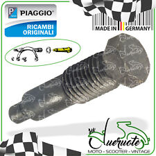 VITE PRESELETTORE SELETTORE