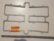 1117333201 Guarnizione Suzuki