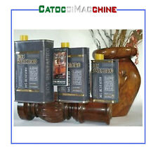 CERA LIQUIDA 305 RESTAURO COLORLEGNO