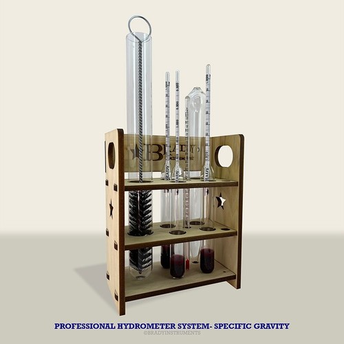 Sistema idrometro - sistema,