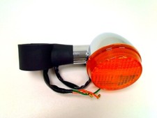 33450-MZ8-K02 frecce anteriore