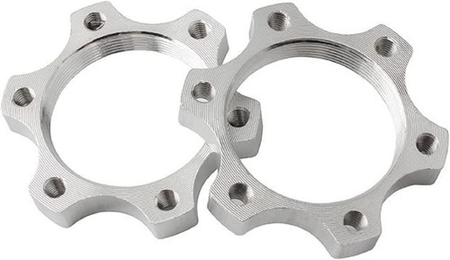 2pz mozzi filettati - mozzi,