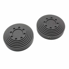 Coperchio dadi forcella -