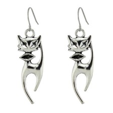 1 coppia orecchini bigiotteria