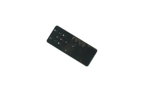 Telecomando per focal - telecomando,