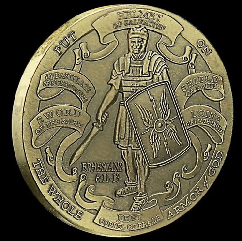 Soldatino romano legionario