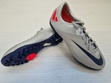 FW23 NIKE JR MERCURIAL VICTORY