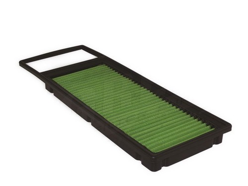 Filtro aria performance - aria,