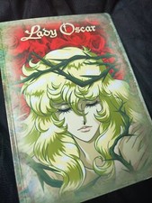 Agenda Lady Oscar 2025