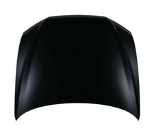 Cofano Motore Anteriore Per Audi A6 2018 In Poi Alluminio