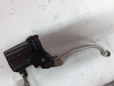 POMPA FRENO ANTERIORE Buell Lightning XB12S  2004 