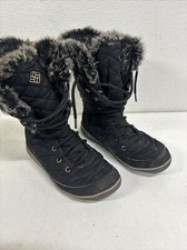 Columbia Donna Heavenly