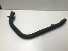 COLLETTORE SCARICO MARMITTA  ORIGINALE HONDA CBR 250 CC