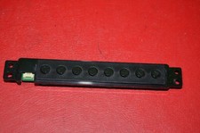 EBR75055703 PANNELLO DI CONTROLLO PER TV LG 42LM660S-ZA.