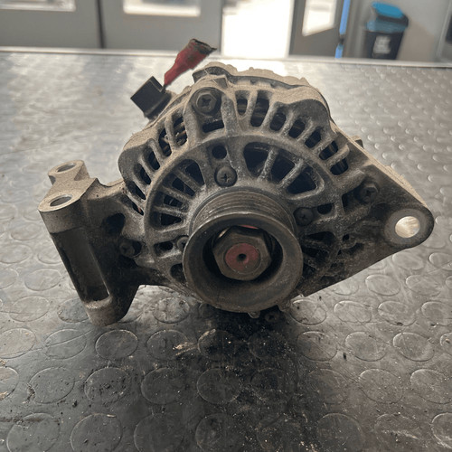 1592234 alternatore ford - 1592234,