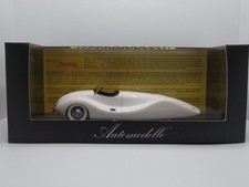 Automodello 1/43 Tribute