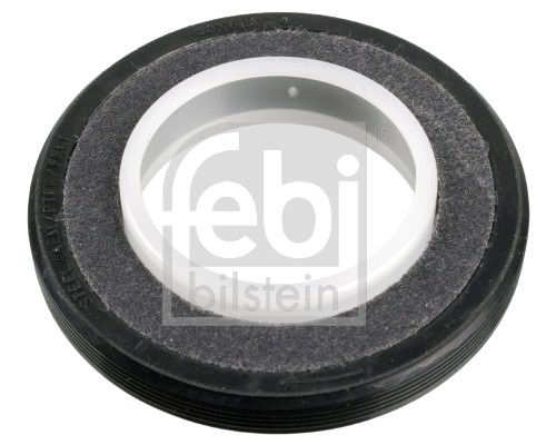 Febi 174637 guarnizione albero - 174637,
