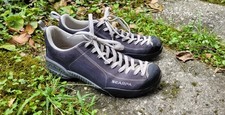 SCARPA trekking MOJITO