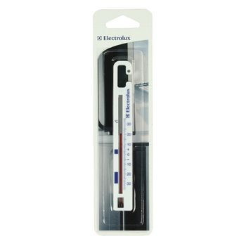 Termometro congelatore frigo - ,