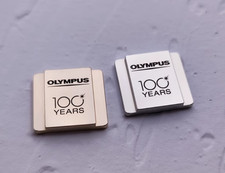 Tappo copriscarpe caldo