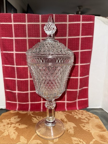 Piatto caramelle vintage - , con
